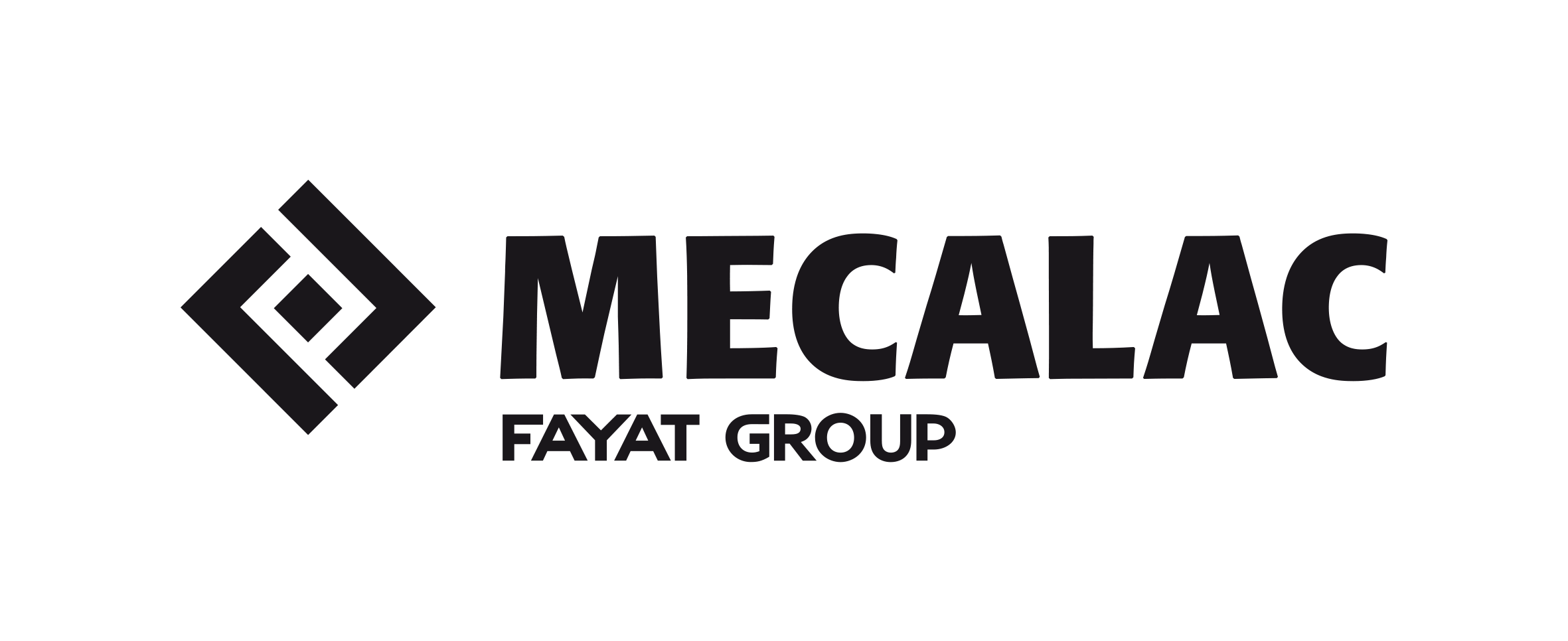 AVANT - Multifunktionslader