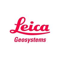 Baugeräte-Partner Leica- Geosystems