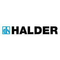 Baugeräte-Partner Halder