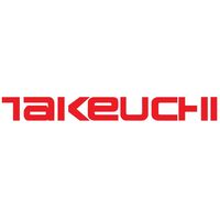 TAKEUCHI