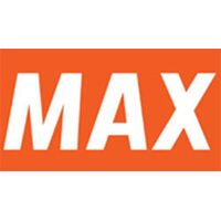 Baugeräte-Partner MAX