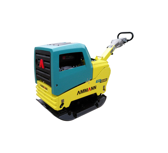 APH 65/85 Ammann